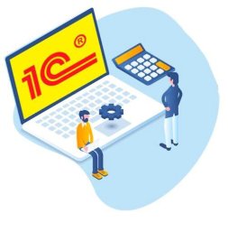 Линейка решений для малого бизнеса Линейка решений для малого бизнеса