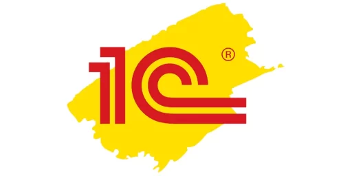 Что такое 1С и как она работает? Что такое 1С и как она работает?